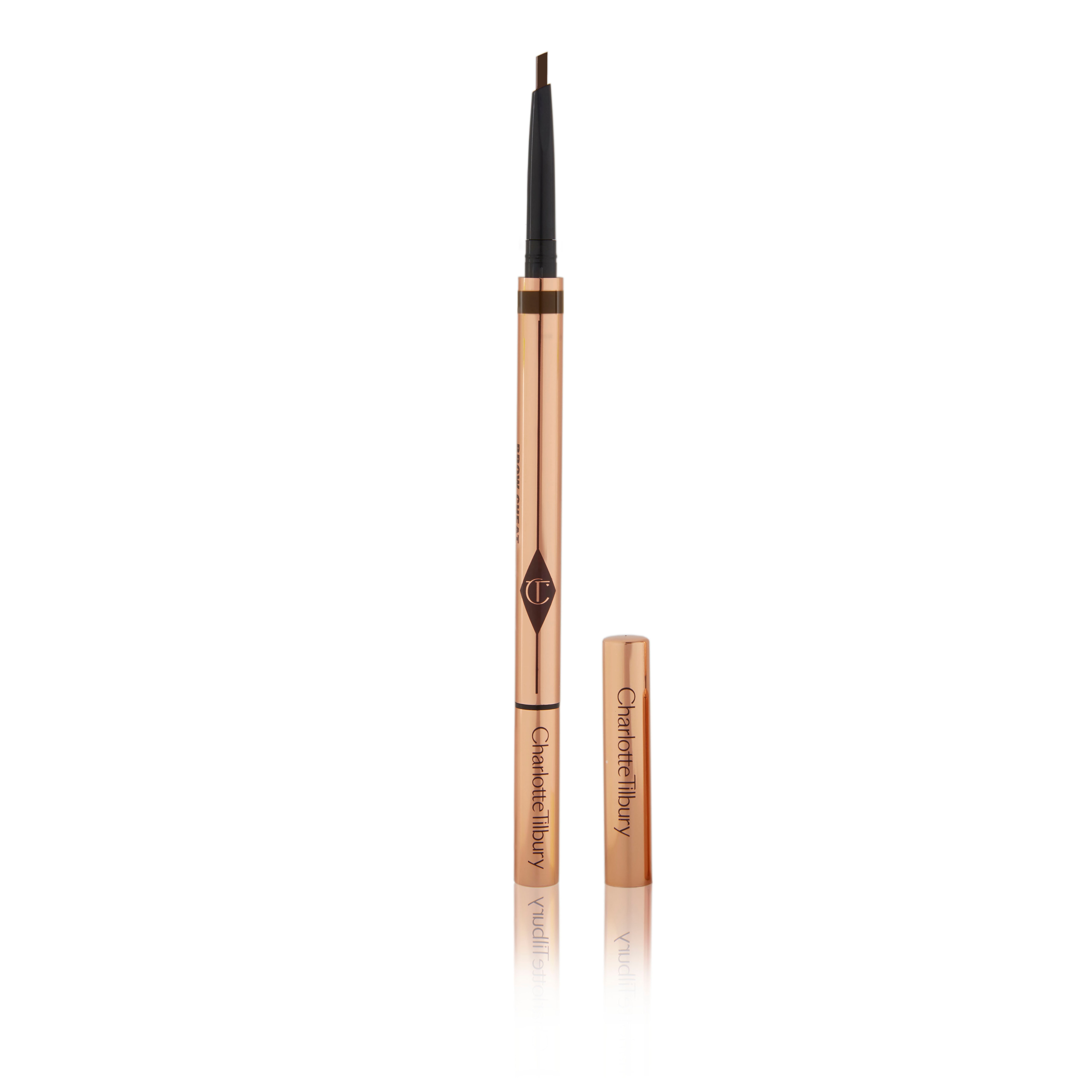 BROW CHEAT (LÁPIZ PARA CEJAS)